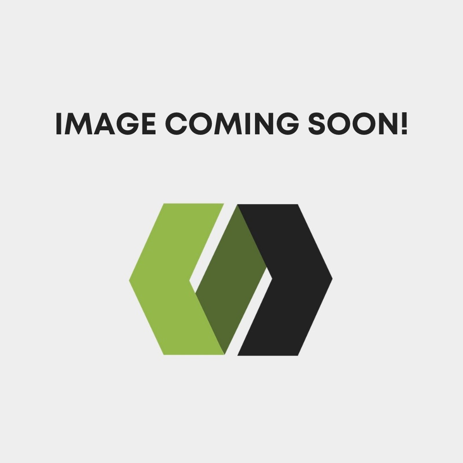Whirlpool KitchenAid Jenn-Air W11450890 Refrigerator Control Board gallery