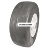11X400X5 Solid Wheel Assembly AM101589,1002473,01588100,07100124( D100) gallery