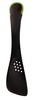 Roaming Cooking Kitchen Utensil 5 in 1 30. 3 x 6. 8 x 2. 2 cm, Black gallery