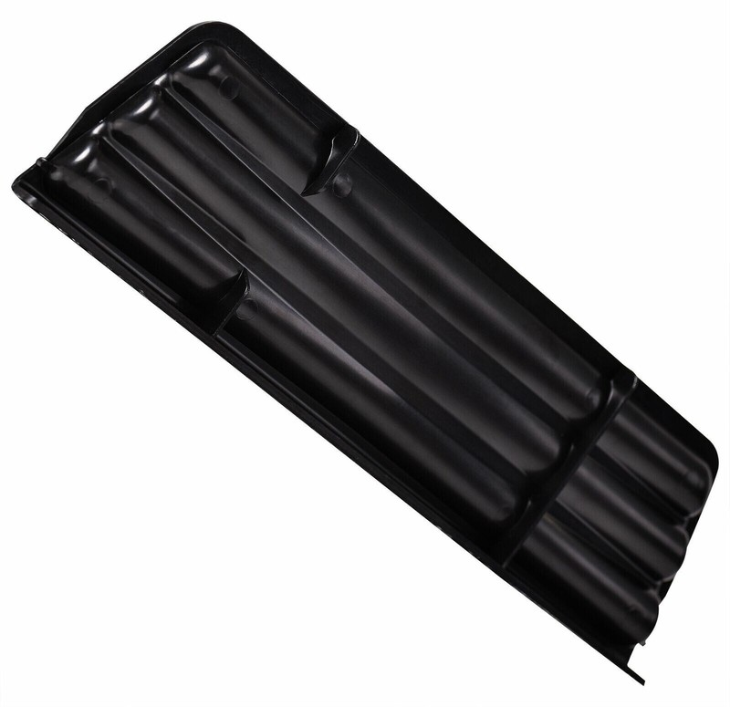 Dispenser Overflow Grille for KitchenAid KSBS25IVSS01 KSRX25FVMS00 KSRG25FTSS00 gallery