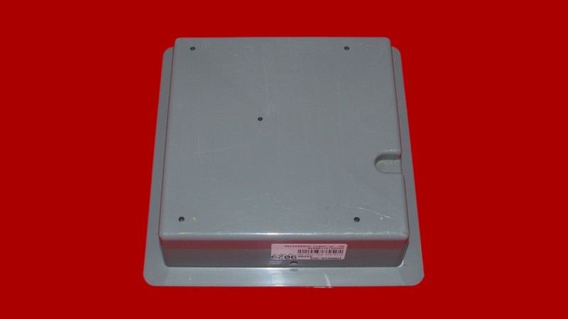 Frigidaire Refrigerator Control Board - Part # 5303918538 | 242009029 gallery