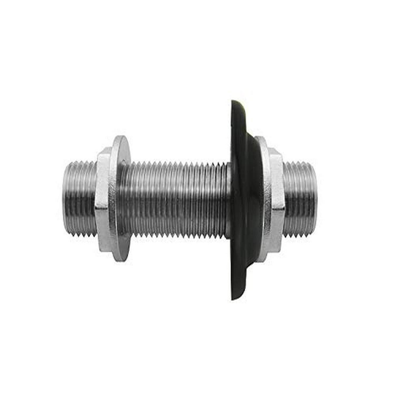 Ice Box Coupler Not Applicable gallery