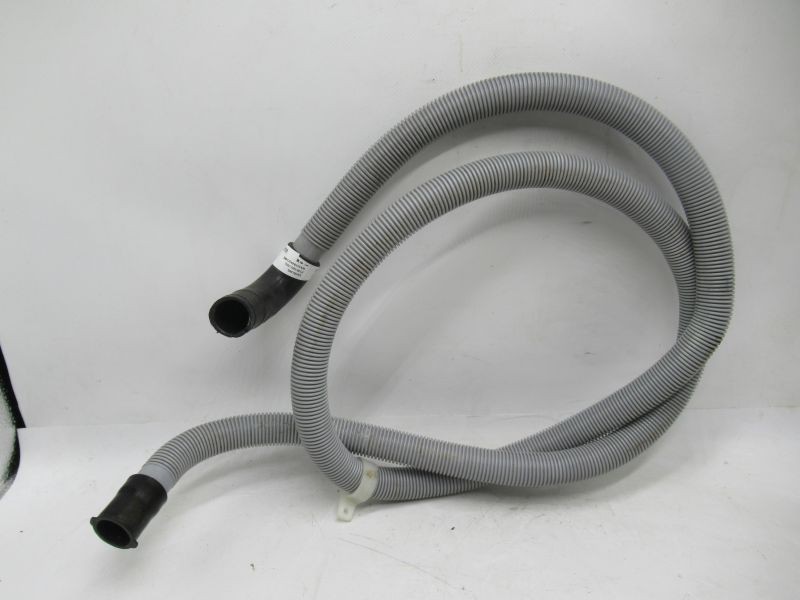 Inlet Hose For Samsung Washing Machine P1481 GW/XEG gallery