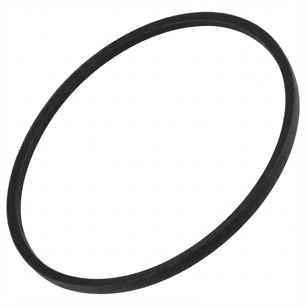Traction Drive Belt for MTD 31AM62KE077 31AM62KE098 31AM62KE105 Snowblower gallery