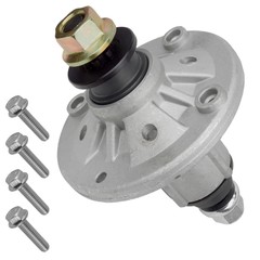 Spindle Assembly for John Deere E100 E110 E120 E130 E140 E150 E160 E170 E180