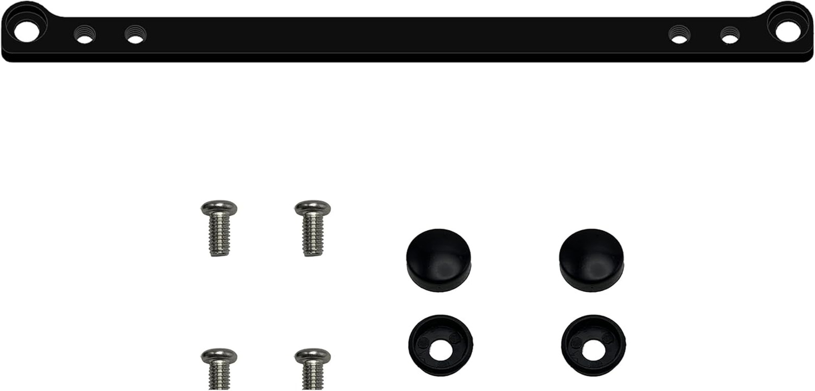 License Plate Adapter Holder for JDM to US Conversion, Mini Truck License Plate gallery