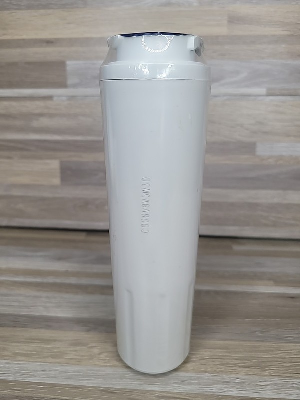 WaterDrop Refrigerator Water Filter Model WD-F07 ** BRAND NEW gallery