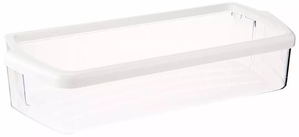 W10321304 Bin Compatible with Whirlpool Refrigerator gallery