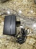 WaterMaster Power Supply Transformer, 230VAC 50Hz 25W Input, 26VAC 750mA Output gallery