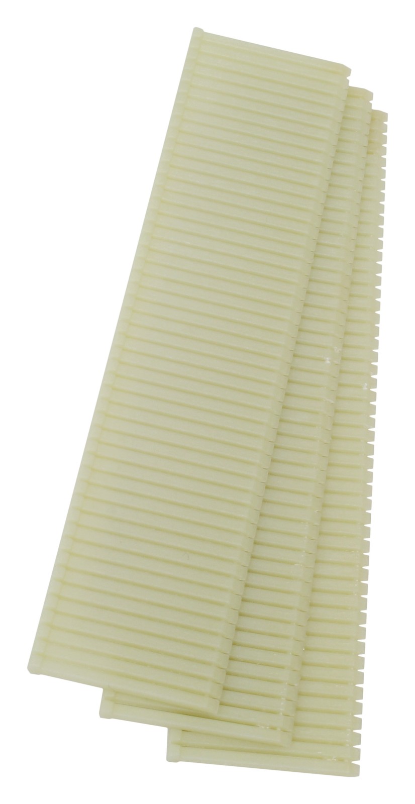 Spotnails F15-25 15GA 1" Plastic Composite Finish Nail, 2000ct gallery