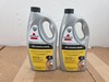 Bissell PROFESSIONAL PET STAIN & ODOR, 32 FL OZ (1 QT), NEW 2 of gallery