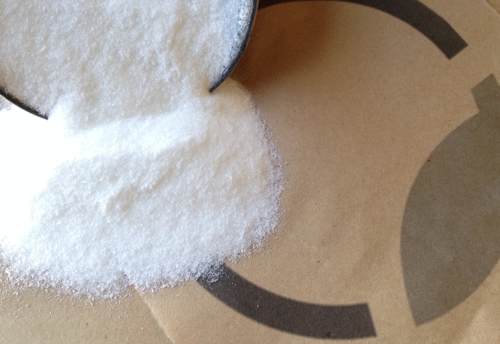 Monopotassium phosphate MKP 0-52-34 Soluble MonoPotassium Phosphate 3 Pounds gallery