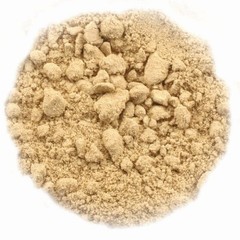 Burdock Root, Organic, 1 lb.