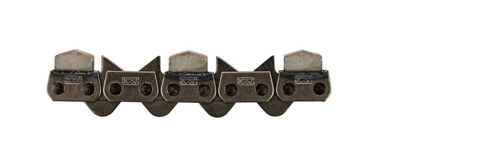 Ics Force3 Standard Chain 12 In/30 Cm gallery