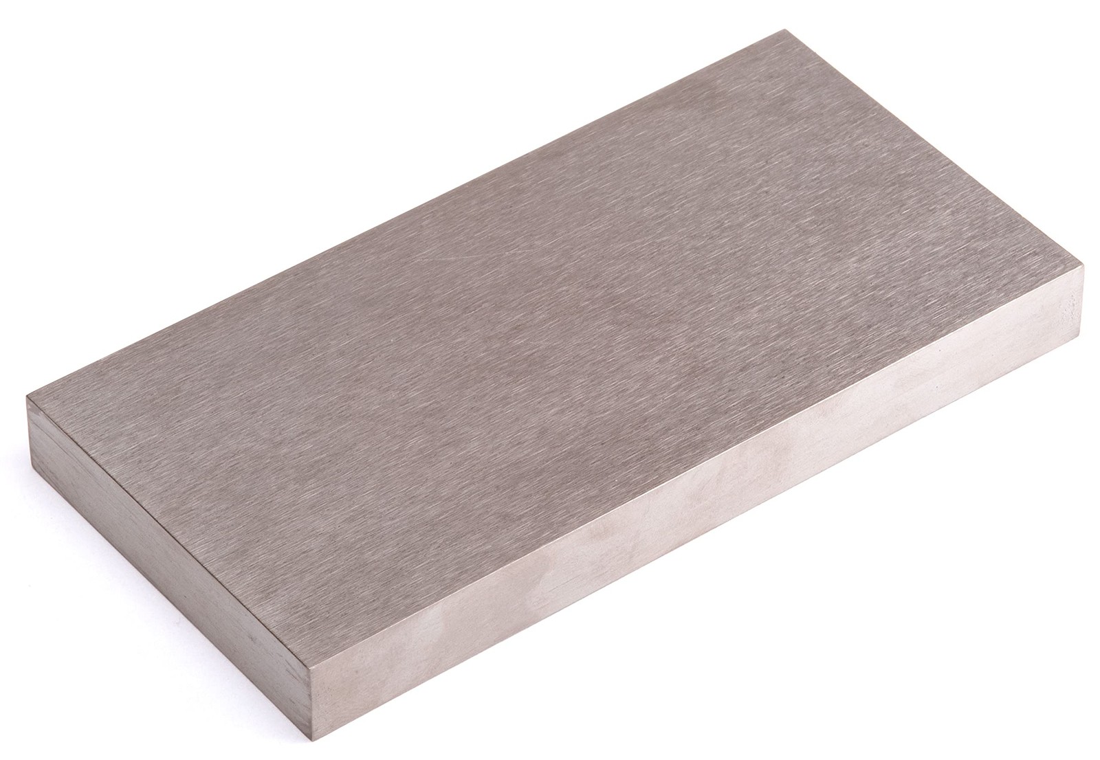Pure Titanium Bar 1 Pound. 999 Fine Periodic Table Design Ti Element Ingot Co... gallery