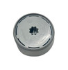 Sundance Spas Air Control Knob (6541-992) gallery