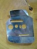 New Inner Side Plate for Stihl MS660 066 064 MS460 046 MS440 044 1128 664 1001 gallery