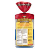 Bakehouse Country Gluten Free Bread 100% Whole Grain Sandwich Bread 15 oz... gallery