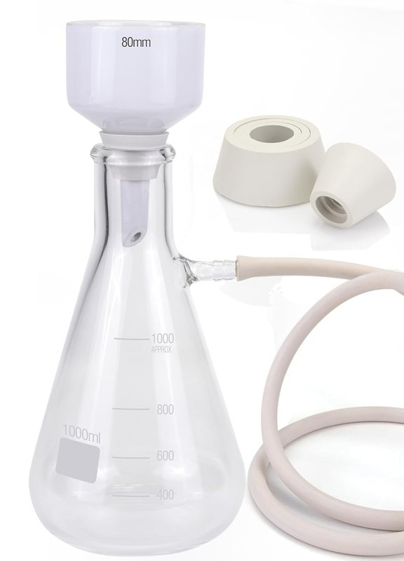 Source Turbo Simple Oil Extraction Machine W Phone App and Deluxe Accessory Kit gallery