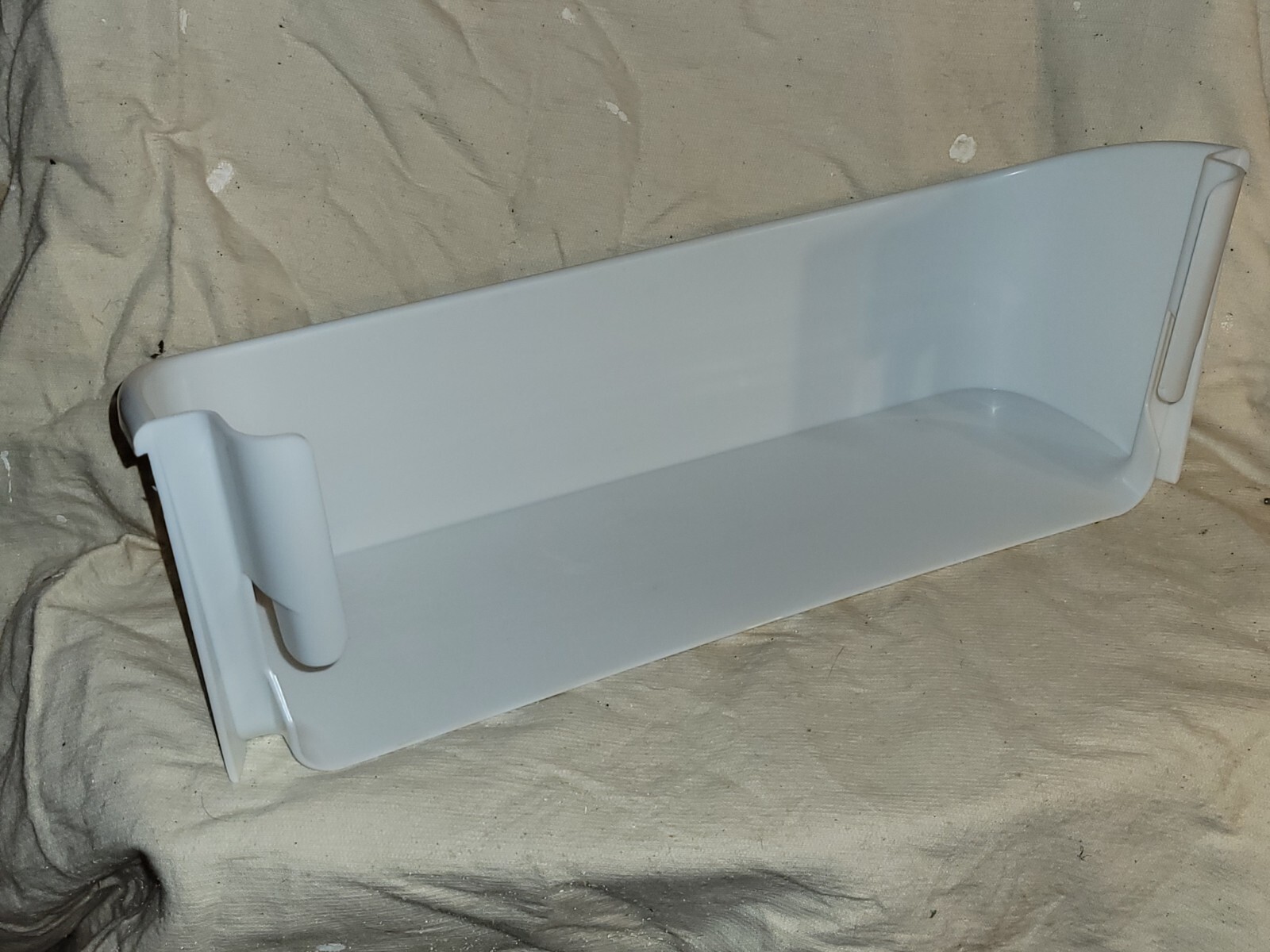 240351601 Door Shelf for Frigidaire Refrigerator Freezer - AP2115974 gallery