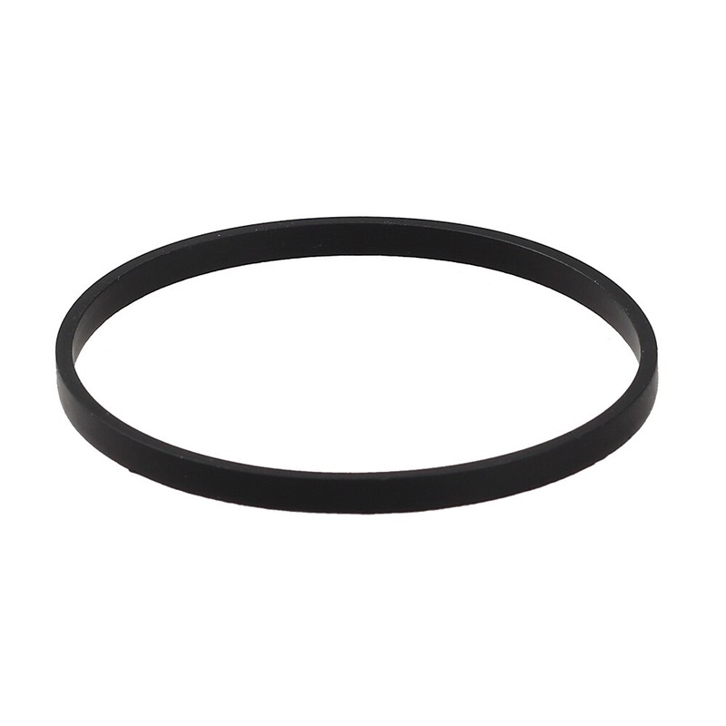 10x Carburetor Float Bowl Seal Ring Gasket Kit For Briggs Stratton 796610 799866 gallery