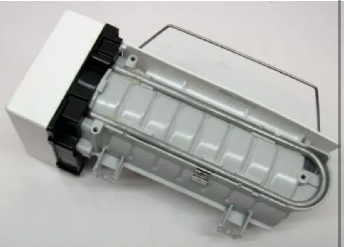 IM900 Refrigerator Icemaker Compatible with Whirlpool read Description gallery
