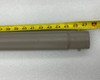 Vertical Leg Part For Funsicle 26’ x 52” Oasis Designer Pool With Crystal Vue gallery