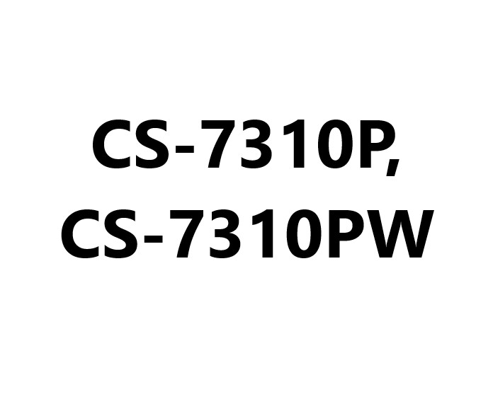 24" Full Chisel Chain for Echo CS-590 Timber Wolf, CS-7310PW, 72LGX084G gallery