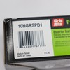 (77-Pk) Grip Rite Patio/Deck Nails 10D 3" 10HGRSPD1 gallery