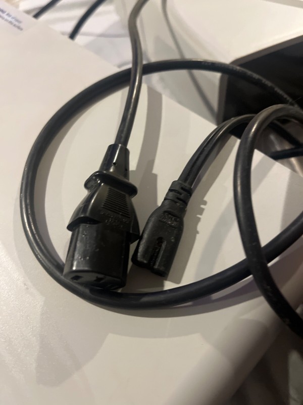 sleep number assembly housing amd inflator with hoses gallery
