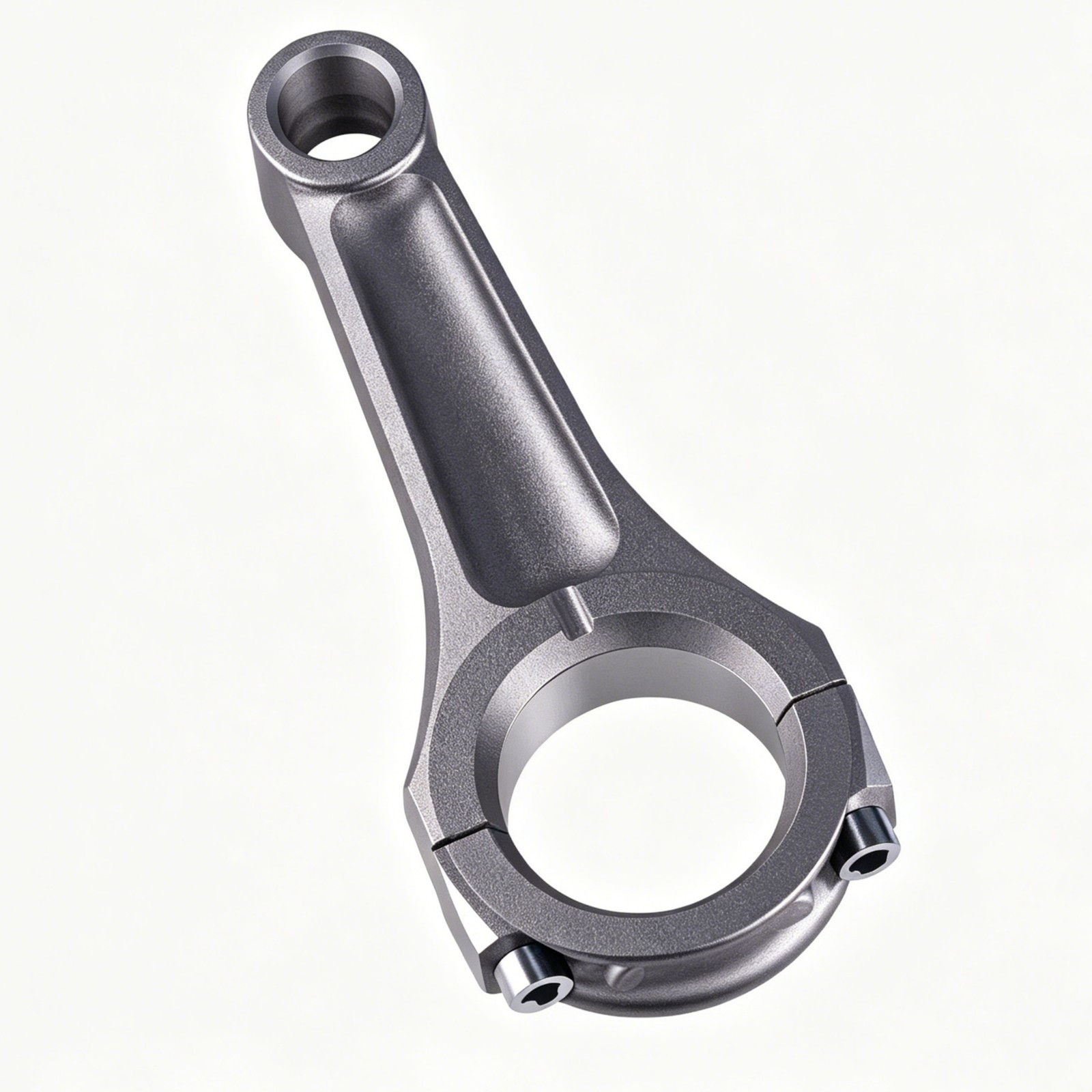 Connecting Rod Assembly 13251-0719 For Kawasaki Small FR651V-AS00, FX730V-DS00 gallery