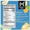 Member's Mark Natural Shelled Walnuts, 3 lbs. free shipping gallery