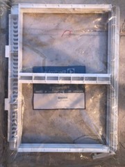 Frigidaire Drawer Cover Unit (240364787)