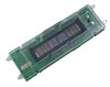 Genuine Frigidaire Oven Control Board 316429710 Same Day Ship & 60 Days Warranty gallery
