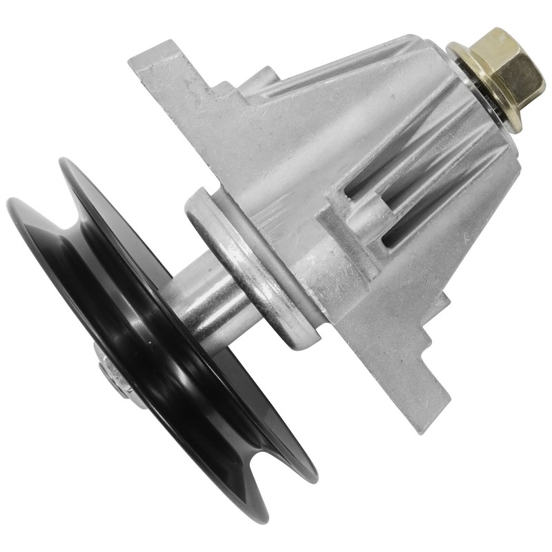 618-06981 918-069 285-710 Spindle Assembly For Troy Bilt Stens TB 2350 50" Deck gallery