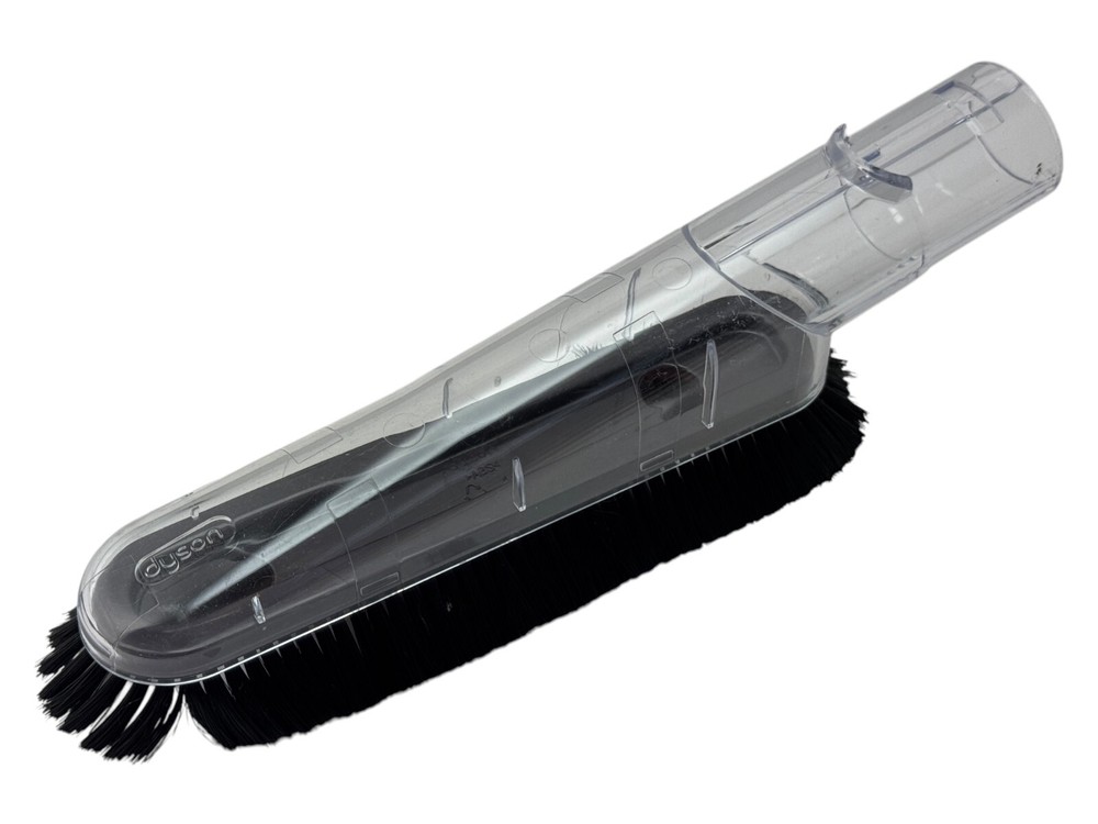 Dyson Soft Dusting Mini Duster Brush Vacuum Tool Accessory dc59 v6 OEM