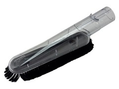 Dyson Soft Dusting Mini Duster Brush Vacuum Tool Accessory dc59 v6 OEM