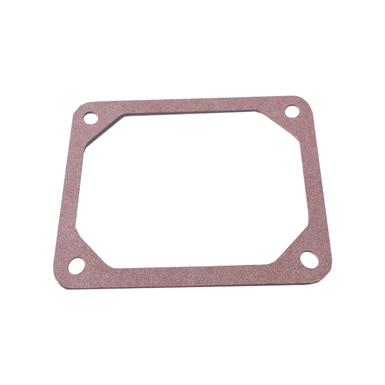 For Briggs Stratton 690981 690982 690971 Push Rod Set &Rocker Valve Cover Gasket gallery