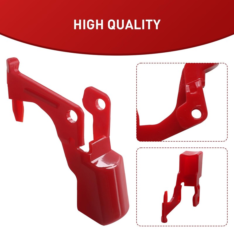 Trigger Switch Button fits for Dyson V10 V11 V15 Vacuum Cleaner Replacement P... gallery