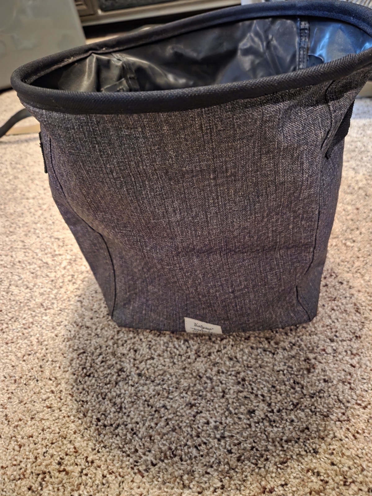 Thirty-One Storage Bin gallery