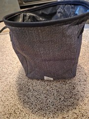 Thirty-One Storage Bin