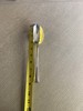 Lenox Flatware Esquire 18/10 Stainless 9" Serving Spoon gallery
