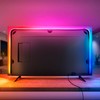 Philips - Hue Play Gradient Lightstrip 65"-70" TV Smart Home LED 560417 gallery
