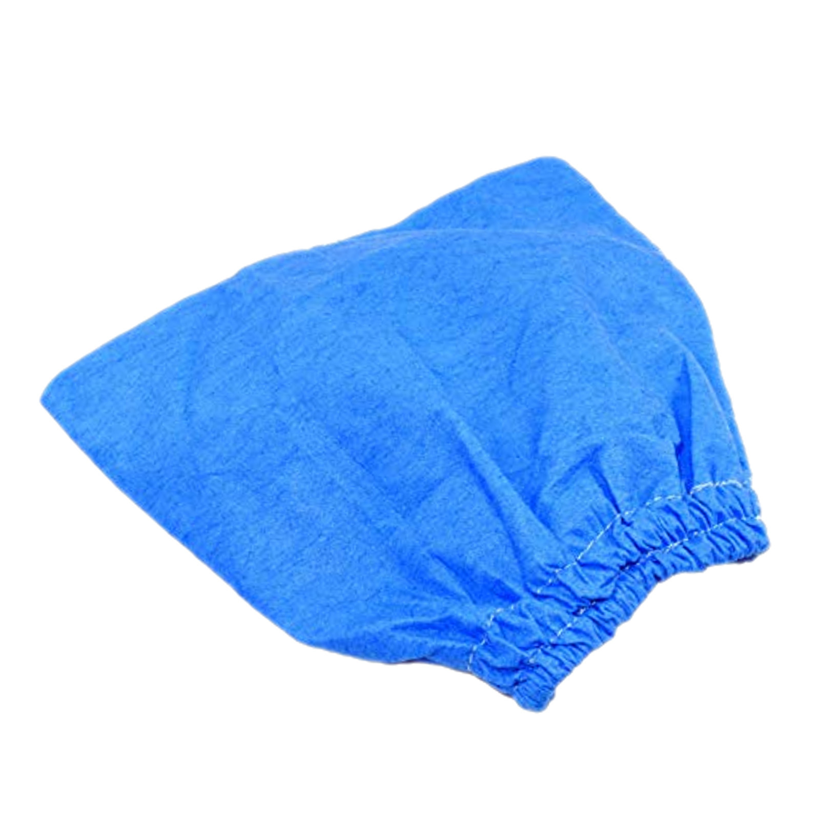 3-Pack HQRP Cloth Filter for Armor All AA155 AA255 AA255W AA256 VOM205P 0901 Vac gallery