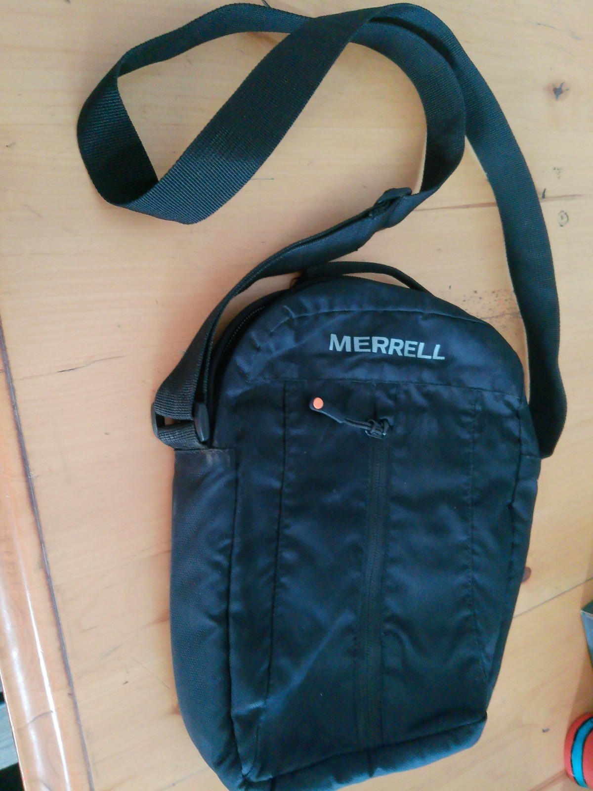 Merrell Shoulder bag - 12" x 8" UNUSED 2