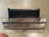 Ducane Grill ROTIS A GRATE. OEM Part# 20176101 From 5004 Grill gallery