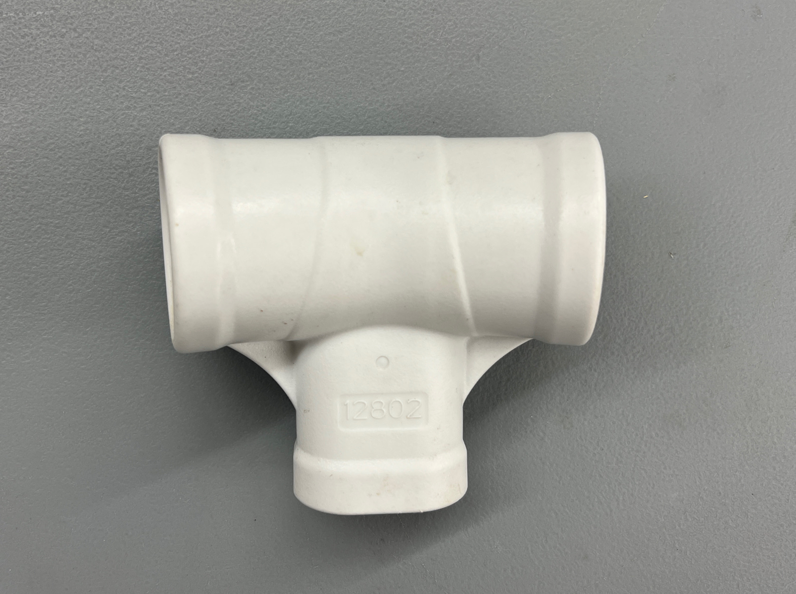 T Connector For Intex 14ftx42in Prism Frame Above Ground Pool gallery