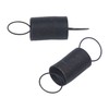 Enhance Your Engine's Performance with 5 Air Vane Springs for 790849 Models gallery
