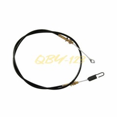 946-0571 Forward Drive Engagement Cable For MTD 215-406-190 Garden Tiller