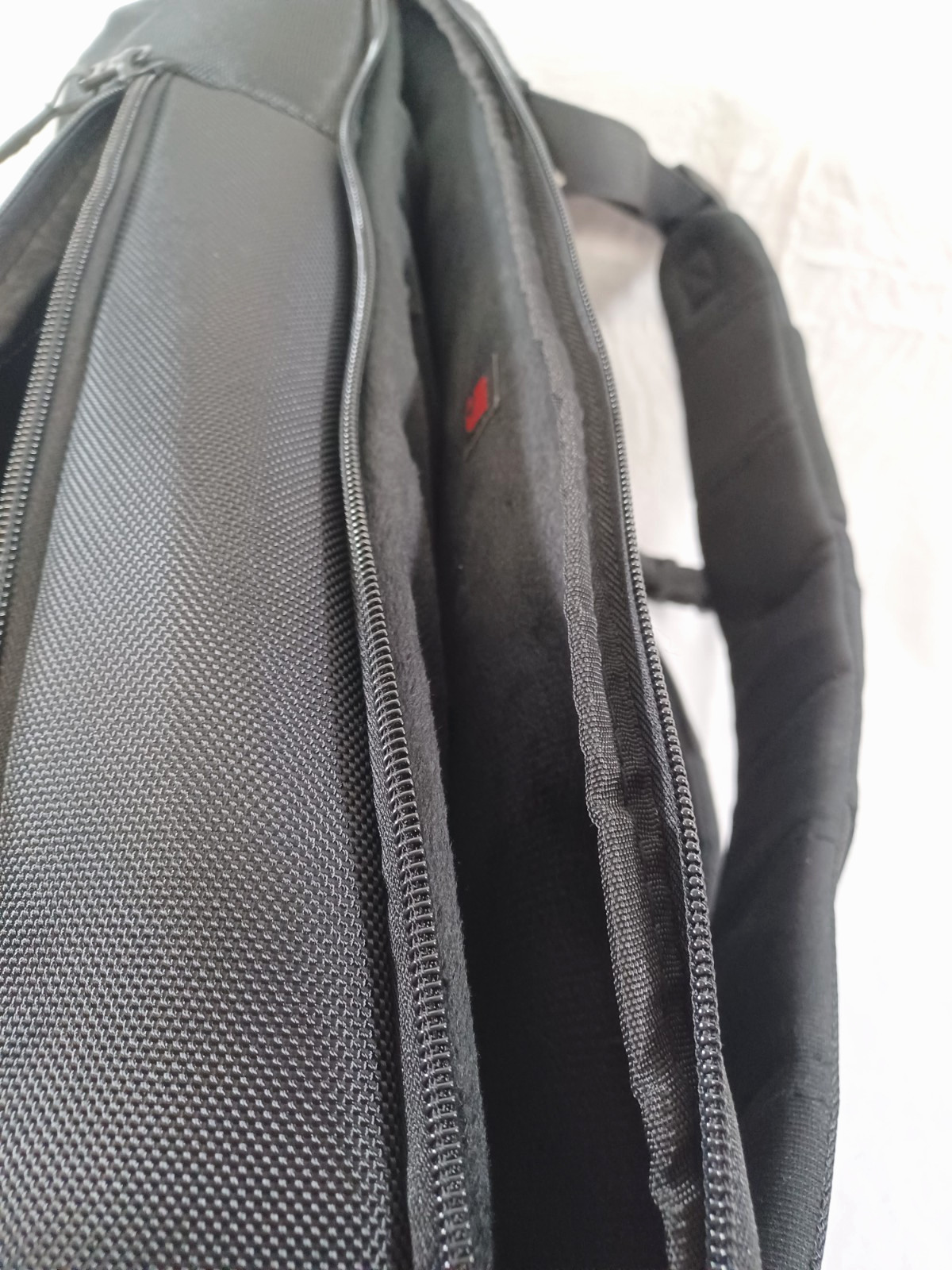 ogio 17 laptop backpack 4